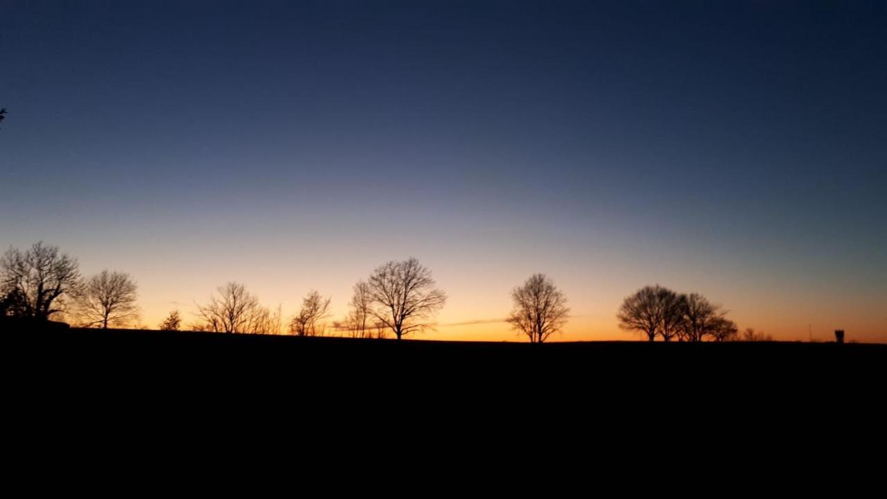 Bierbee Lägenhet Bierbeek Exteriör bild