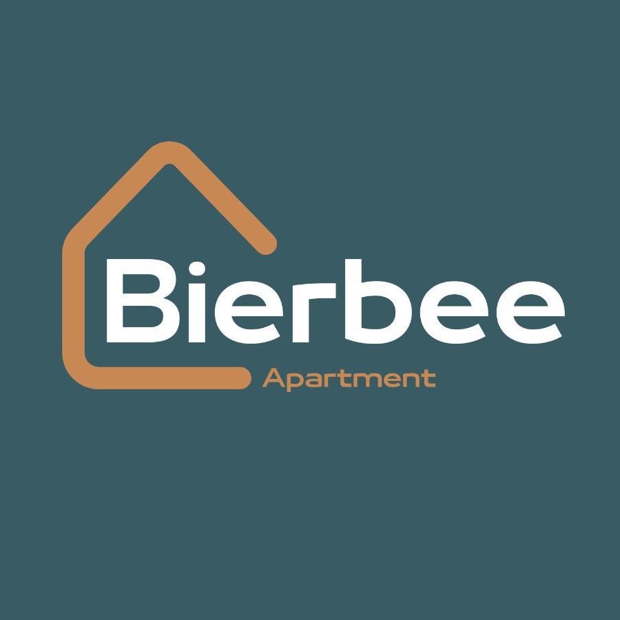 Bierbee Lägenhet Bierbeek Exteriör bild